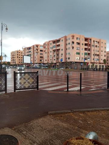 Appartements à vendre 130 m² à Marrakech - 2