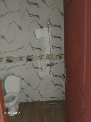 Appartements à vendre à Assilah dans le quartier Baity Sakane - 2