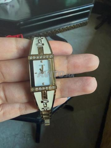 Montre Guess - 2