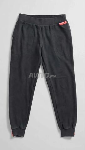 Adidas Stella Sport Original Femme Agadir - 2