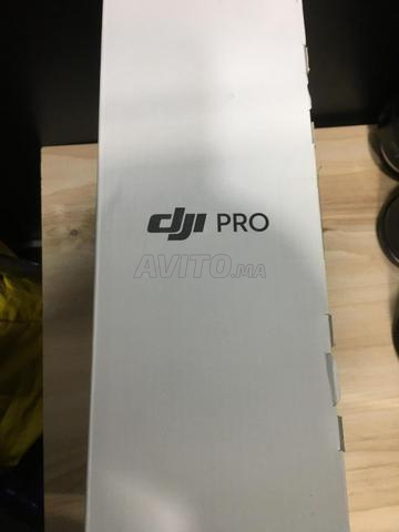 DJI RS3 Mini Stabilisateur pour Camera Neuf - 2