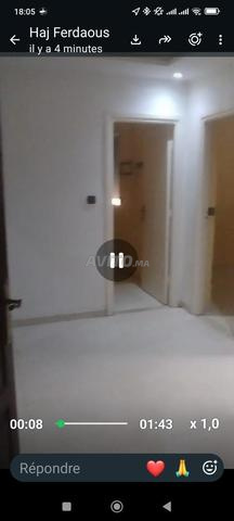 Al Firdaws Oulfa 2ème étage - 2