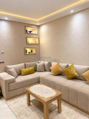 Appartement du mois 🤩 - 2