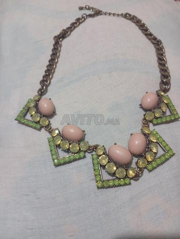 Accessoires - 2