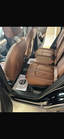 Audi q3 bon état