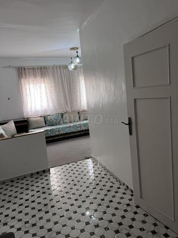 Appartement indépendant à vendre - 2