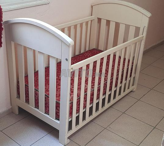 Buvette pure et saine à vendre - 2