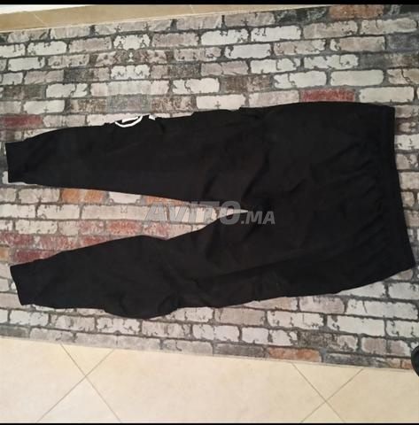 سروال رجالي XXL - مرتيل
