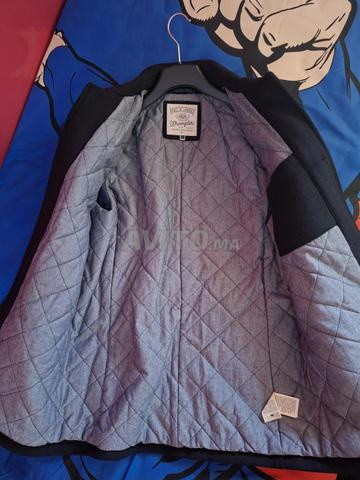 Veste Wrangler L 50 neuve - 2