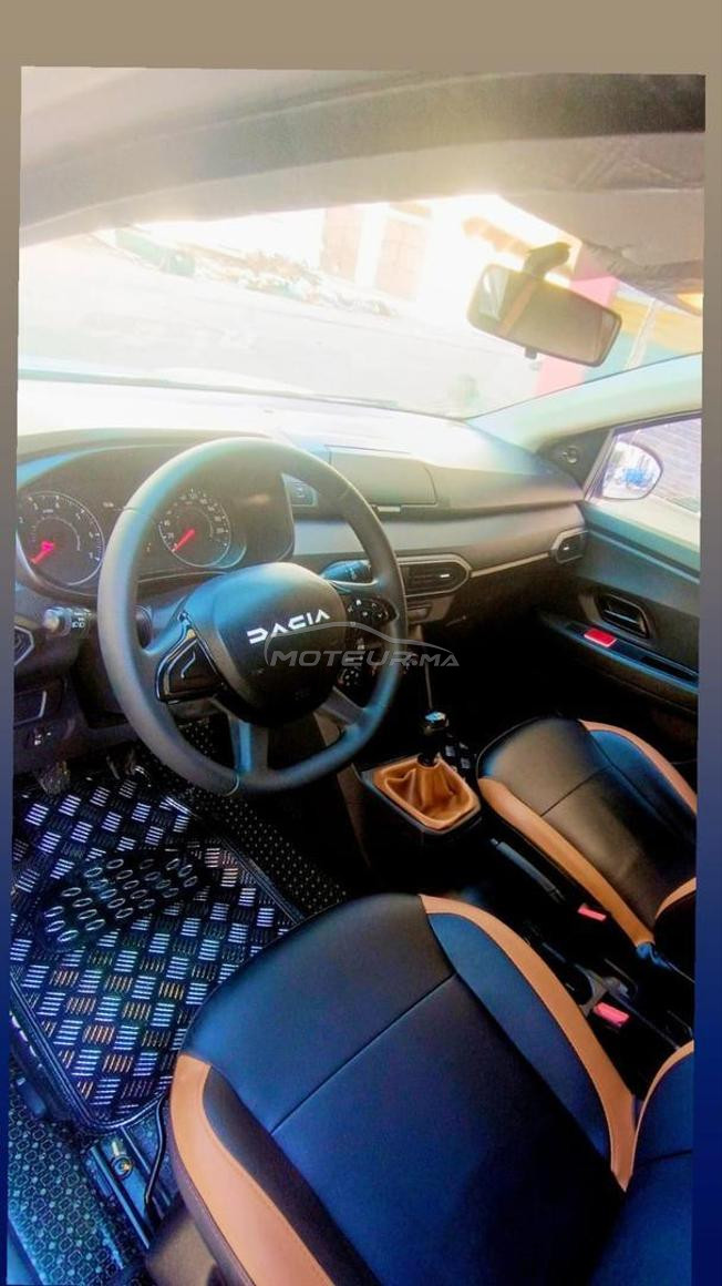Dacia Jogger 2025 