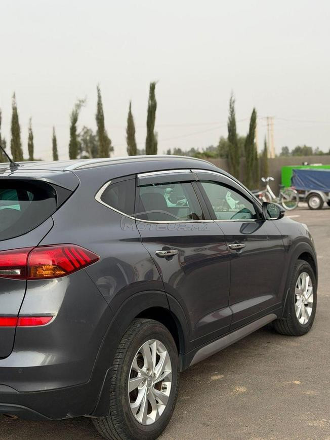 hynda tucson bonn etati