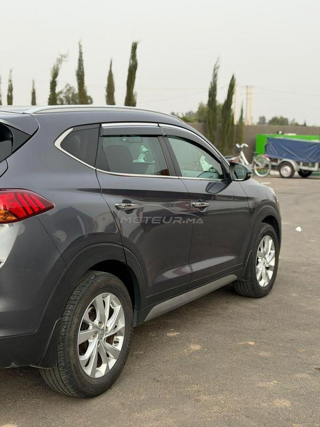 hynda tucson bonn etati