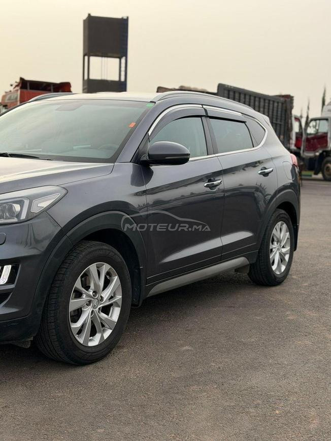 hynda tucson bonn etati
