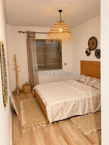 Appartement cosy 🤩 - 2