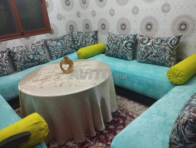 جودة جيدة - 2