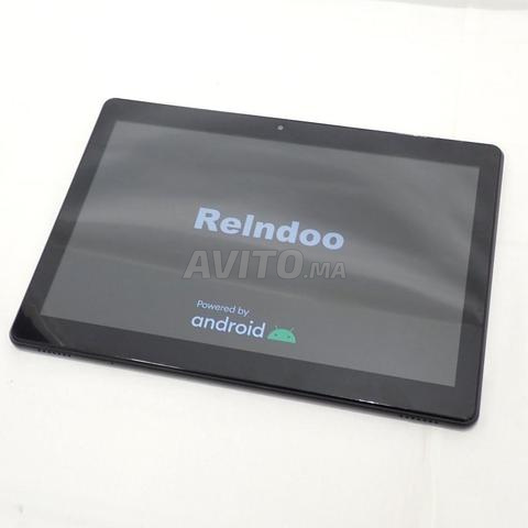 Tablette Relndoo TB02 à vendre - 2