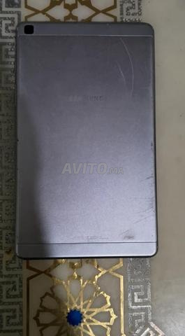 Tablette Samsung 32Go Stockage - 2