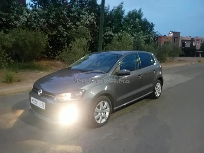 Polo n9ia 
