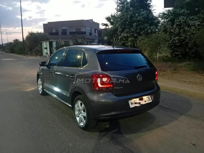 Polo n9ia 