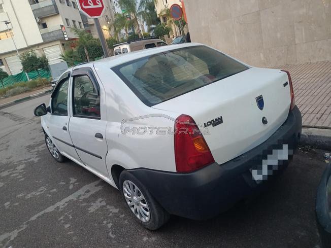 je vends ma voiture 