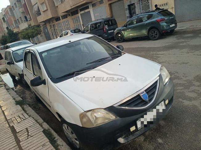 je vends ma voiture 