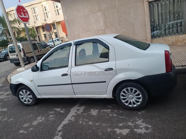 je vends ma voiture 