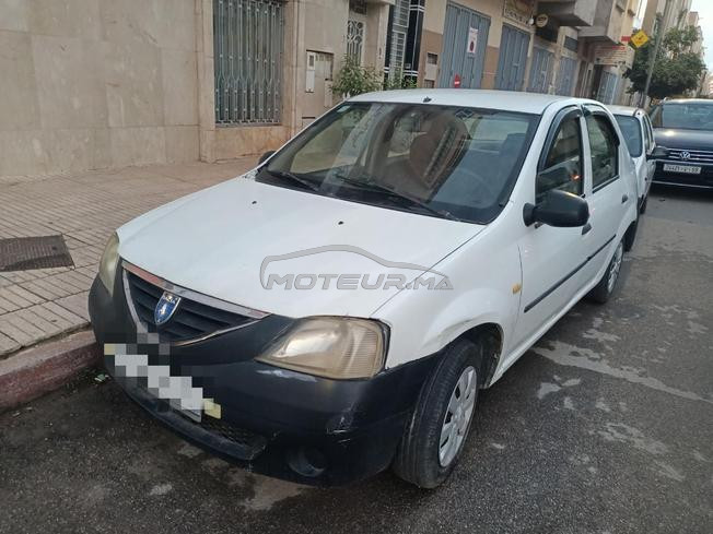 je vends ma voiture 