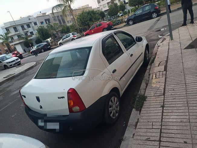 je vends ma voiture 