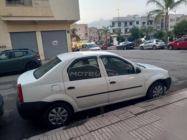 je vends ma voiture 