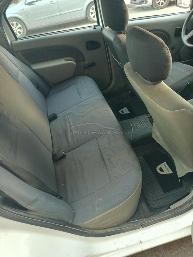 je vends ma voiture 