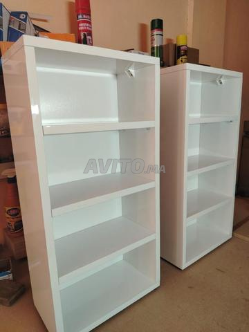🔥 PROMO MDF DÉCOR - 2