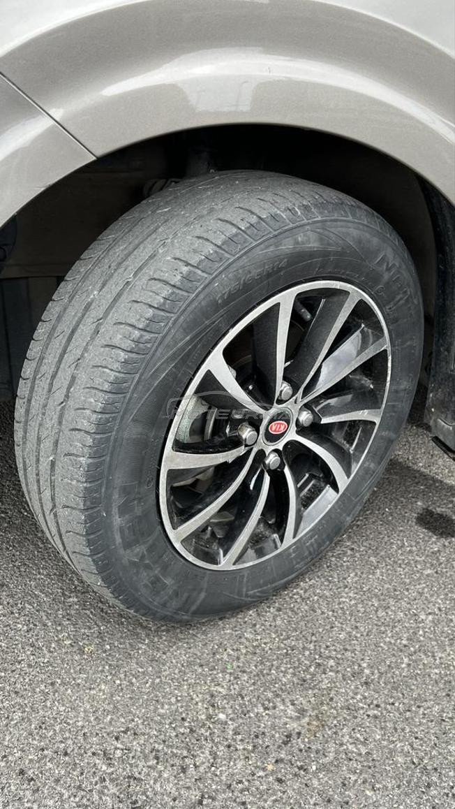 Kia Picanto Essence Manuelle 2020 à Tanger