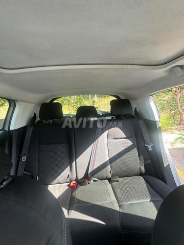 Peugeot 208 à vendre - 2