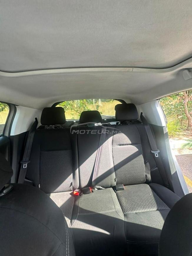 peugeot 208 a vendre