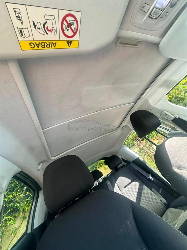 peugeot 208 a vendre