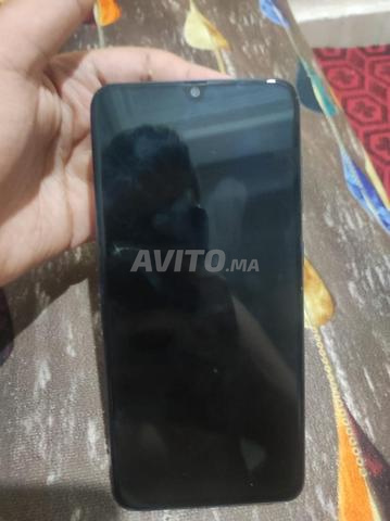 Samsung A70
