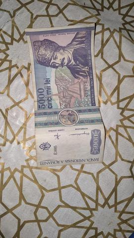 تمارة الوفاق حي المغرب العرب الرمز البريدي 12000 - 2