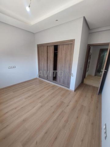 Appartement à vendre - 2