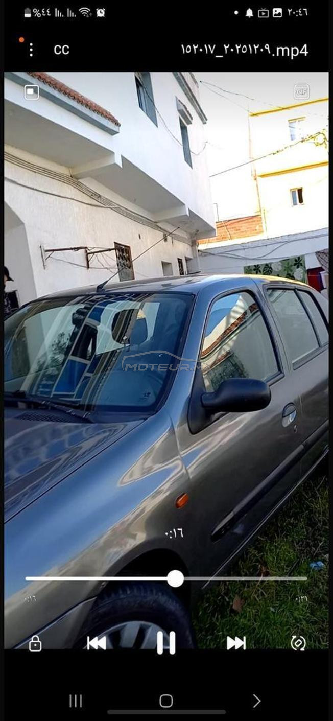 طنجة طنجة 