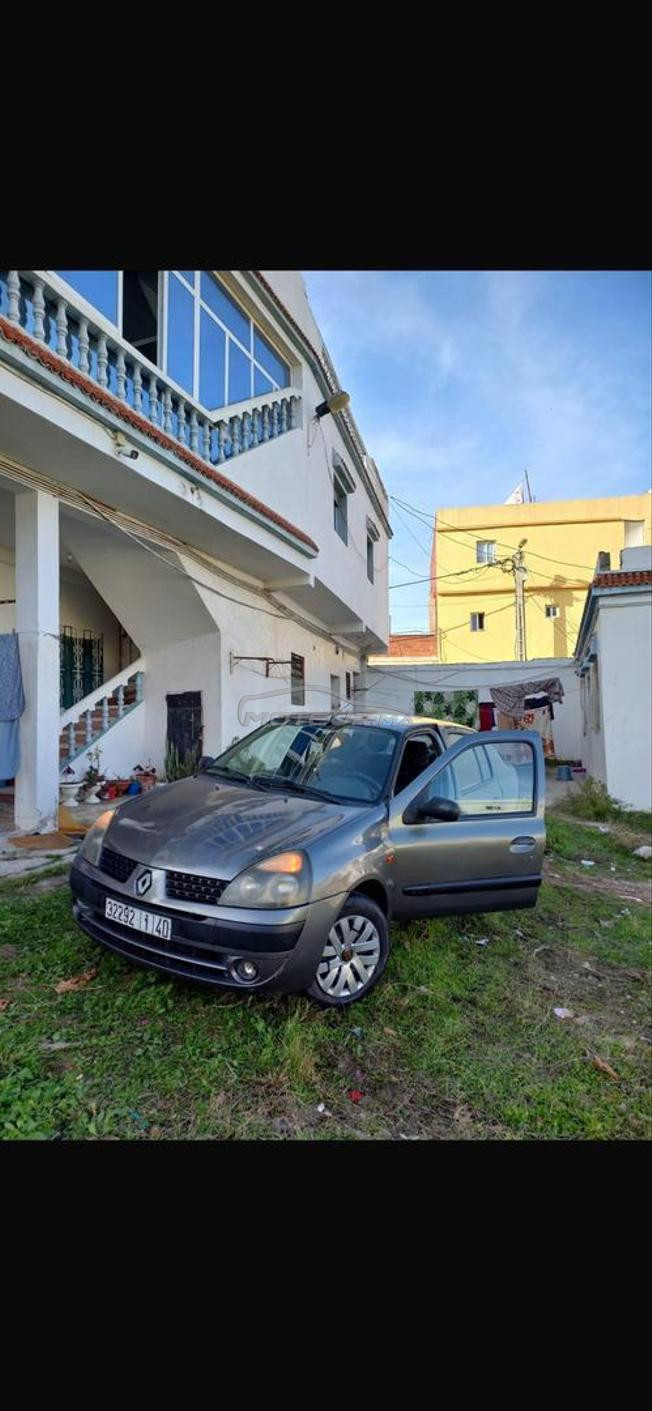 طنجة طنجة 