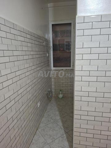 appartements a vendre Targa.. - 2