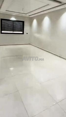 Appartement 97 m² 2 chambres - Sidi Bernoussi - 2