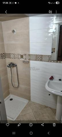 Appartement meublé près de Diamant Vert - 2