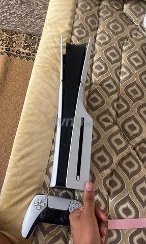 PlayStation 5 très bon état🔥 - 2