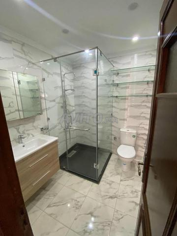 Appartement à vendre 95 m² à Casablanca Florida - 2