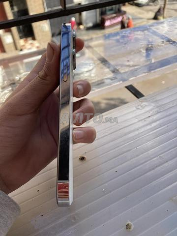 iPhone 13 Pro - 2