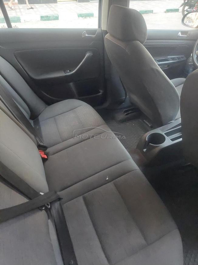 golf 5 1.9 bkc dewana