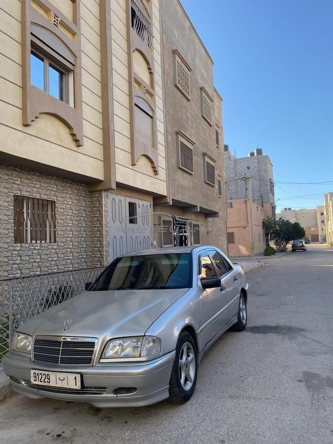 اجي قلب بيدك