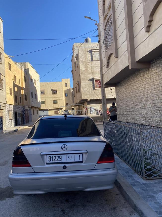 اجي قلب بيدك