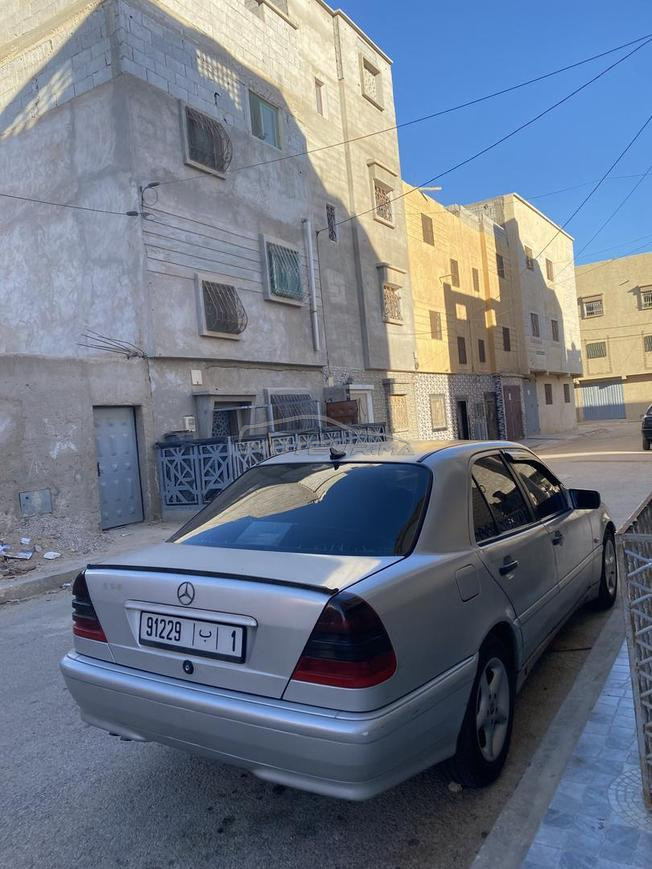 اجي قلب بيدك